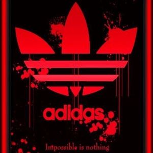 Meet your Posher, Katwe